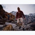 Мъжки обувки Columbia Burnsider Waterproof black/city grey 11