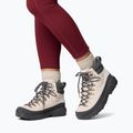 Дамски обувки Columbia Newton Alpine PT cloud grey/shark 8