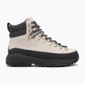 Дамски обувки Columbia Newton Alpine PT cloud grey/shark 2