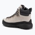 Дамски обувки Columbia Newton Alpine PT cloud grey/shark 3