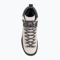 Дамски обувки Columbia Newton Alpine PT cloud grey/shark 5