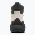 Дамски обувки Columbia Newton Alpine PT cloud grey/shark 6