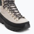 Дамски обувки Columbia Newton Alpine PT cloud grey/shark 7