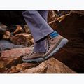 Дамски обувки Columbia Newton Alpine PT wet sand/rosette 9