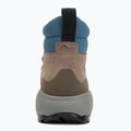 Дамски обувки Columbia Newton Alpine PT wet sand/rosette 6