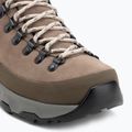Дамски обувки Columbia Newton Alpine PT wet sand/rosette 7