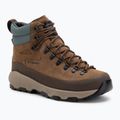 Мъжки обувки Columbia Newton Alpine PT light brown/metal