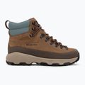 Мъжки обувки Columbia Newton Alpine PT light brown/metal 2