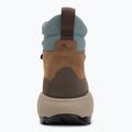 Мъжки обувки Columbia Newton Alpine PT light brown/metal 6