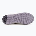 Дамски ботуши за сняг Columbia Moritza Shield Omni-Heat V2 wet sand/lavender pearl 4