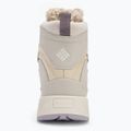 Дамски ботуши за сняг Columbia Red Hills Omni-Heat V2 dark stone/granite purple 6