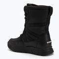 Дамски ботуши за сняг Sorel Whitney III Tall Wp black/black 3