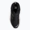 Дамски ботуши за сняг Sorel Kinetic Impact Puffy Zip black/black 5