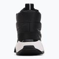 Дамски ботуши за сняг Sorel Kinetic Impact Puffy Zip black/black 6