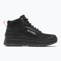 Мъжки обувки Sorel Outing Nw Sneaker Mid Wp black/black 9