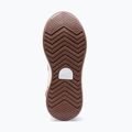 Дамски обувки Sorel Kinetic Impact Conquest Plus omega taupe 5