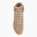 Дамски обувки Sorel Kinetic Impact Conquest Plus omega taupe 5