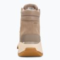 Дамски обувки Sorel Kinetic Impact Conquest Plus omega taupe 6
