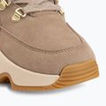 Дамски обувки Sorel Kinetic Impact Conquest Plus omega taupe 7