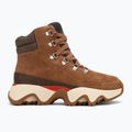 Дамски обувки Sorel Kinetic Impact Conquest Plus velvet tan/tobacco 2