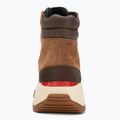 Дамски обувки Sorel Kinetic Impact Conquest Plus velvet tan/tobacco 6