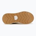 Дамски ботуши за сняг Sorel Out N About IV Chillz Wp canyon gold/honey white 4