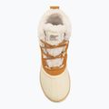 Дамски ботуши за сняг Sorel Out N About IV Chillz Wp canyon gold/honey white 5