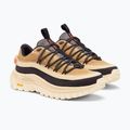 Дамски обувки Sorel Callsign Horizon Low caribou buff 3