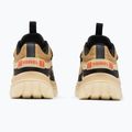 Дамски обувки Sorel Callsign Horizon Low caribou buff 4