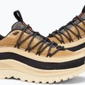 Дамски обувки Sorel Callsign Horizon Low caribou buff 6