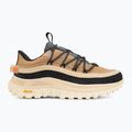 Дамски обувки Sorel Callsign Horizon Low caribou buff 2