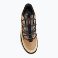 Дамски обувки Sorel Callsign Horizon Low caribou buff 4