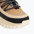 Дамски обувки Sorel Callsign Horizon Low caribou buff 7