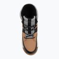 Дамски ботуши за сняг Sorel Whitney III Mid Wp tawnybuff / black 5
