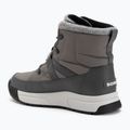 Дамски ботуши за сняг Sorel Whitney III Mid Wp quarry / grill 3