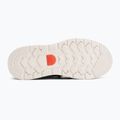 Дамски ботуши за сняг Sorel Whitney III Slip-On Wp black/sea salt 4