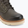 Мъжки обувки Sorel Slabtown 62 SIX Wp alpine tundra/bleached ceramic 7