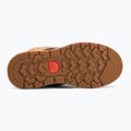 Ботуши за сняг Sorel Youth Whitney Mid Wp 253 tawny buff/black 4