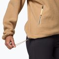 Дамски поларен суитшърт Columbia Helvetia II Hoodie canoe 6