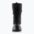 Мъжки ботуши за сняг Sorel Glacier XT black/red quar 5