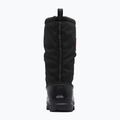 Мъжки ботуши за сняг Sorel Glacier XT black/red quar 6