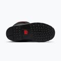 Мъжки ботуши за сняг Sorel Glacier XT black/red quar 7