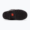 Дамски ботуши за сняг Sorel Glacier XT black/red quar 6