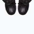 Дамски ботуши за сняг Sorel Glacier XT black/red quar 8