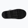 Дамски ботуши за сняг Sorel Winter Carnival black/grill 4
