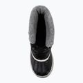 Дамски ботуши за сняг Sorel Winter Carnival black/grill 5