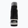 Дамски ботуши за сняг Sorel Winter Carnival black/grill 6