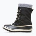 Дамски ботуши за сняг Sorel Winter Carnival black/grill 3