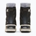 Дамски ботуши за сняг Sorel Winter Carnival black/grill 4