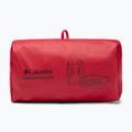 Пътна чанта Columbia Landroamer 60 l mountain red/black 5